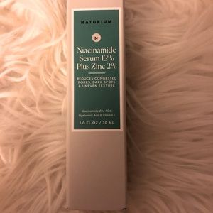 🔴6 for $12🔴Brand New Facial Serum!